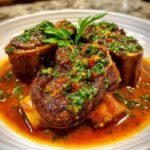 Osso Buco