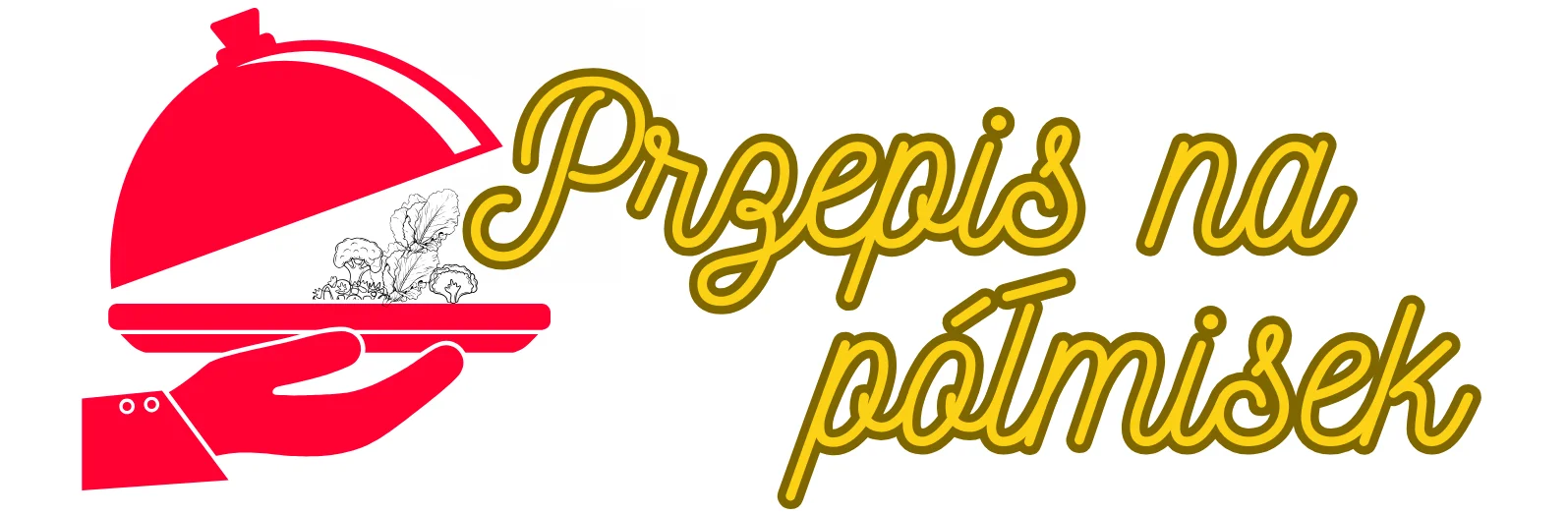 Przepis na półmisek